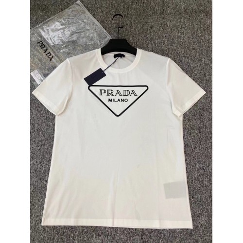 CAMISETA PRADA